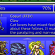 Image for article titled If There's One Reason to Play Final Fantasy: All the Bravest, It's The Hilarious Flavor Text